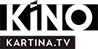 Kino Kartina TV
